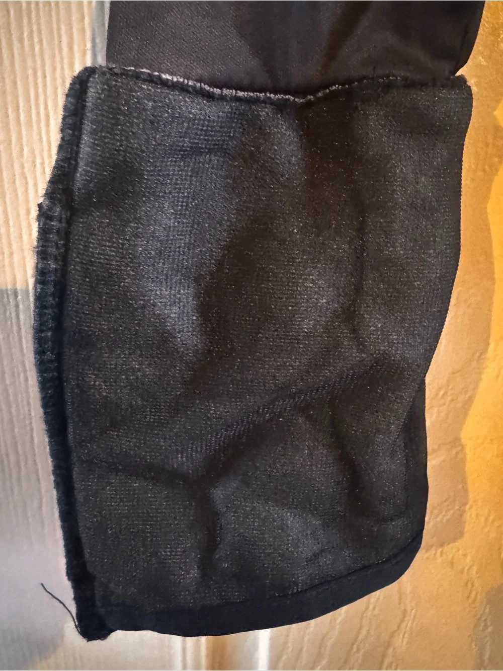 Batman kids jumpsuit